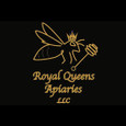 Royal Queens Apiaries